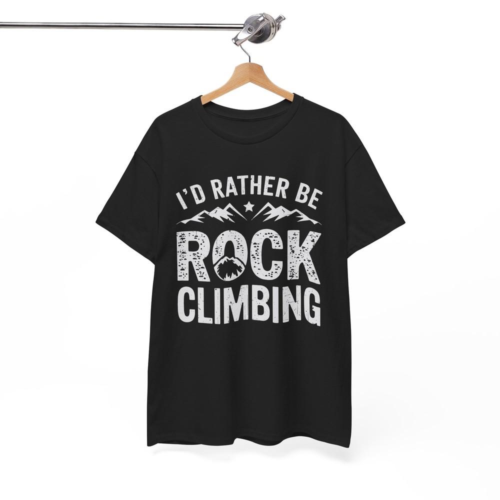 

Music Equals Life T-Shirt | Band Fan Tee | Inspirational Music Shirt L