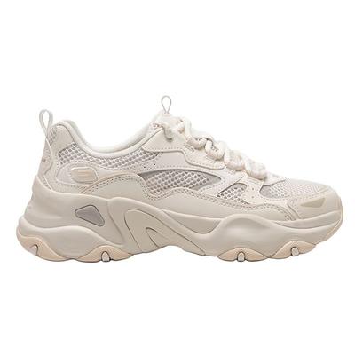 Damenschuhe – Sportschuhe