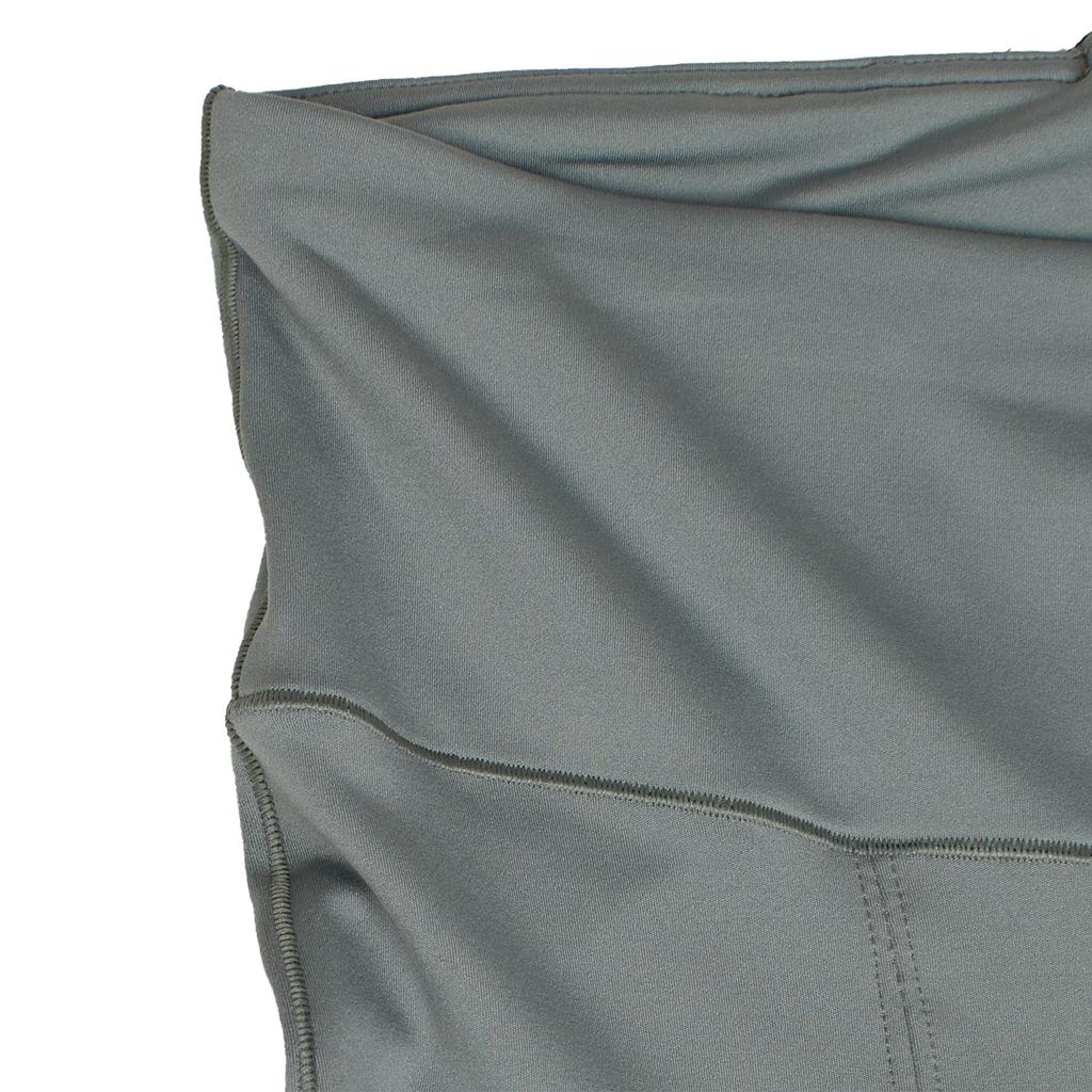 Pantalón deportivo acampanado 775853 para Mujer