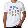 Jackbox Party Quiplash TShirt Casual Graphic Print Tee