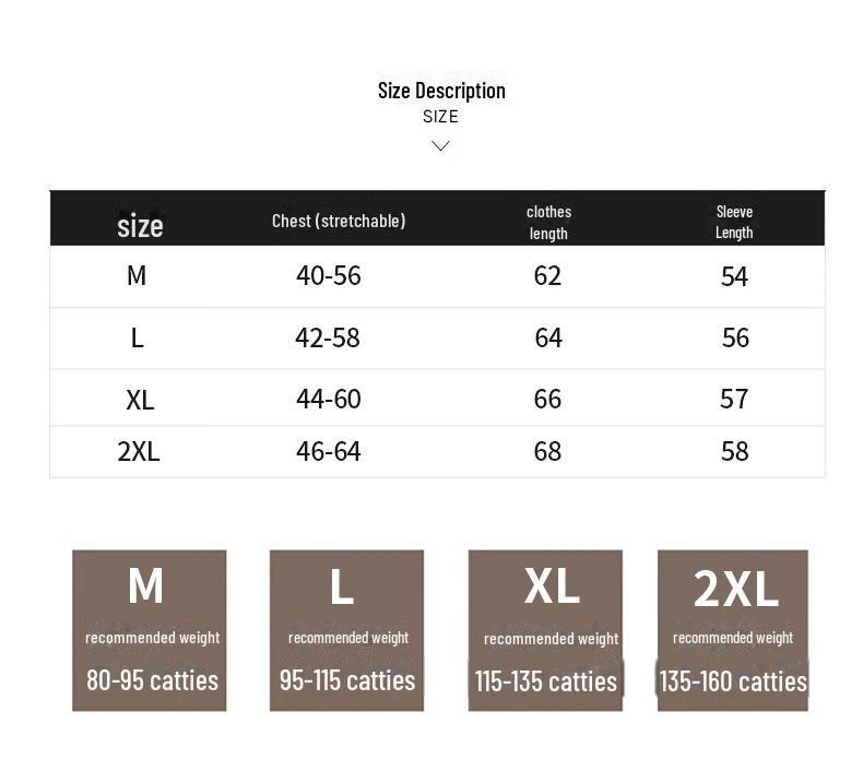 H679 Women's Slim Fit Half-High Collar Long-Sleeve Solid Color Warm Top for Autumn/Winter