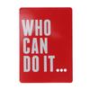 Challenge Holiday Party Card Game Men Women Funny Entertaining Compete Instruction English Card Set