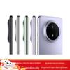 Huawei Mate 70 Pro (CN-Version)