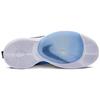 New Nike Zoom Rize Tb University Blue BQ5468-401