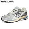 Teniși New Balance 1906 Unisex U1906na