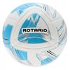 Precision Rotario FIFA 2024 Football