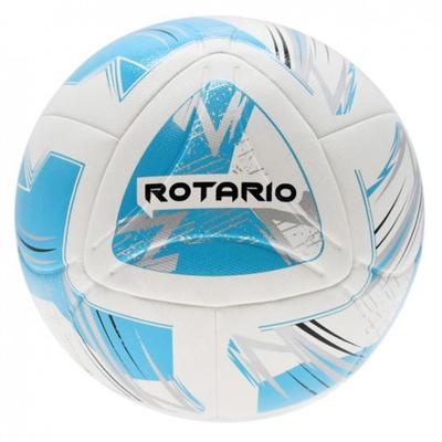 Precision Rotario FIFA Quality Pro 2024 Match Football