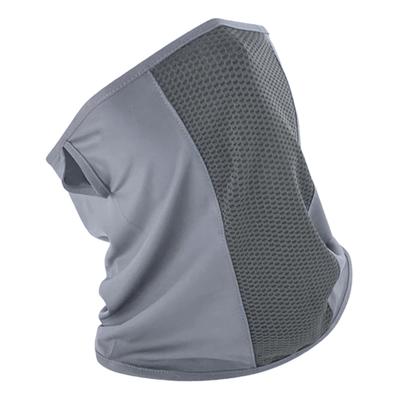 Equipamentos de proteção – Máscaras para motociclistas