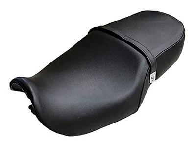 Για μοτοσικλέτες – Καλύμματα καθισμάτων