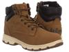 LEE COOPER - MEN'S SHOES LCJ-24-01-2949M 44