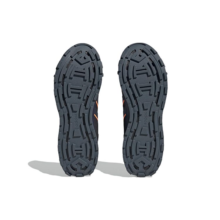 Adidas Futro Mixr Black Purple Rush Unisex Sneakers Core-Black Legend-Ink HQ4576