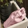Portable Foot Soaking Bag for Deep Calf Immersion, Home Use Foot Spa Basin with Insulation, Foldable Foot Soaking Tub for Dormitory