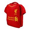 Liverpool FC Lunch Bag Kit