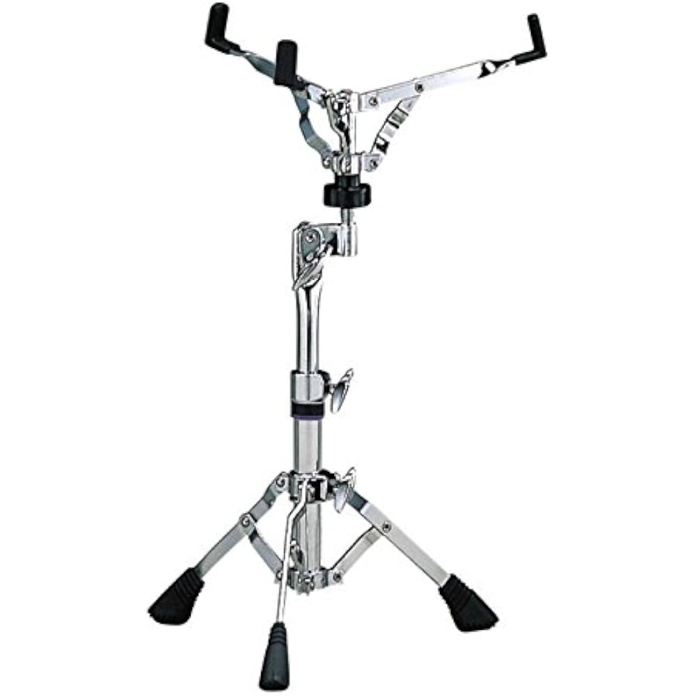Yamaha YAMAHA snare stand SS740A