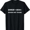 Lustiges Gabelstaplerfahrer Bediener Gabelstaplerzertifiziert Gabelstapler T-Shirt