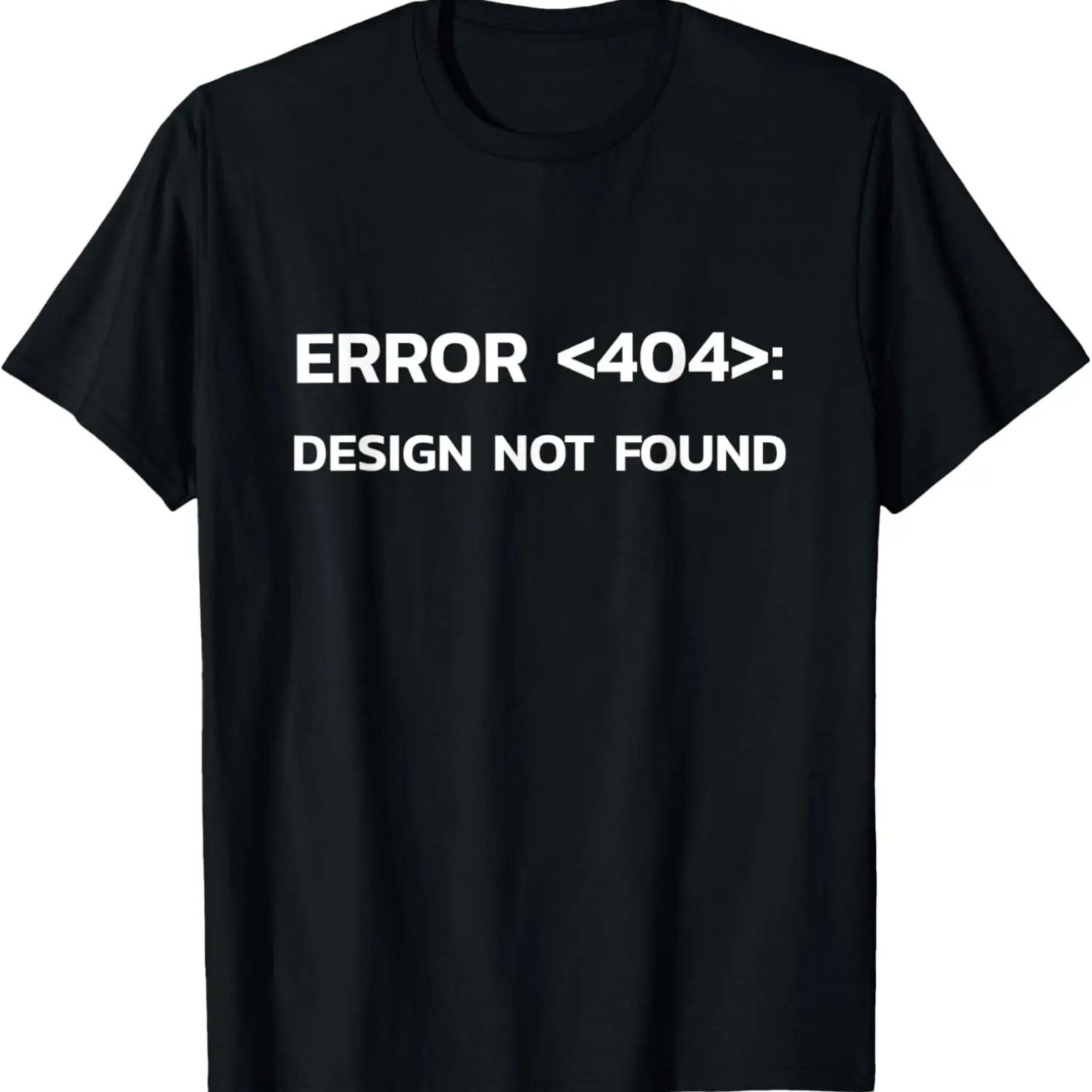 Funny Forklift Driver Operator Forklift Certified Forklift T-Shirt S