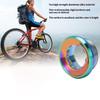   20mm Cycling Crank Cover Screw   Aluminum Alloy M20 Cycling Cranket Crank Fixing   for Road Mountain Cycle