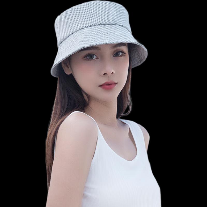 

Women s Summer Wide Brim Cooling Sun Hat