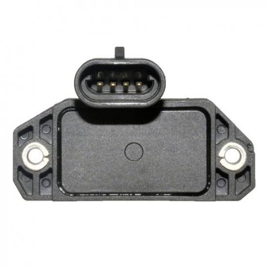 Ignition Control Module HLX052 D1986A For Cadillac Chevy Pontiac 94-95