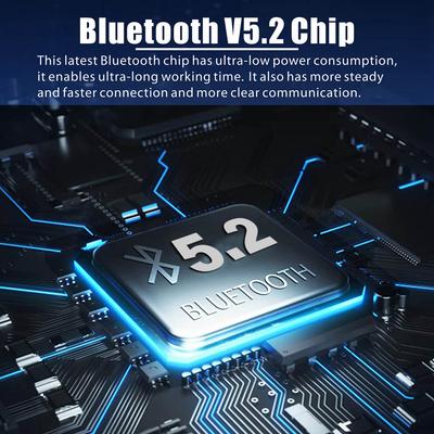 Αξεσουάρ μοτοσικλέτας – Ενδοεπικοινωνία μηχανής