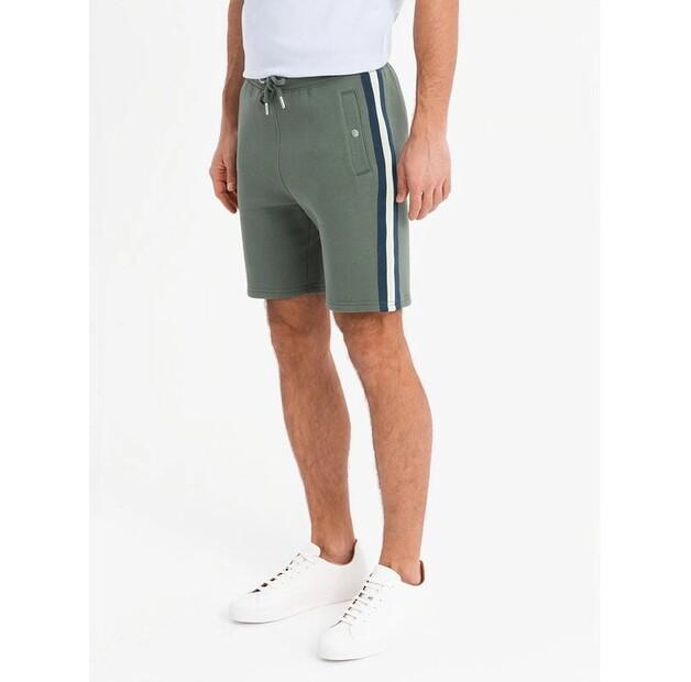 

Шорты Ombre OM-SRSK-0156 EU S