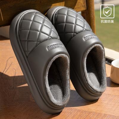 Sapatos unissex – Pantufas unissexo