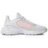 Adidas 90s Valasion 'Pink' Women's EG1487