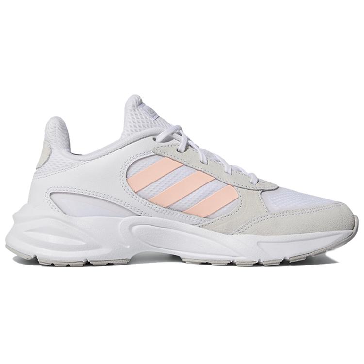 Adidas 90s Valasion 'Pink' Women's EG1487