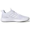 Fluidstreet Shoes White FY8452