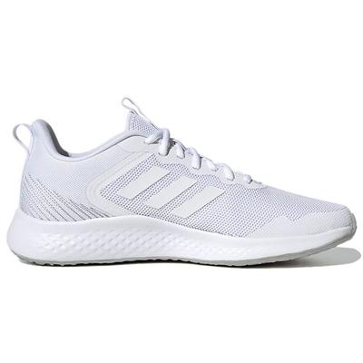Fluidstreet Shoes White FY8452