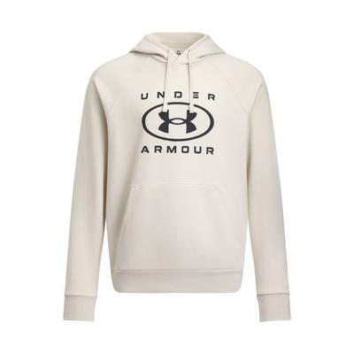 Sweatshirt Men's 110 6006388-110