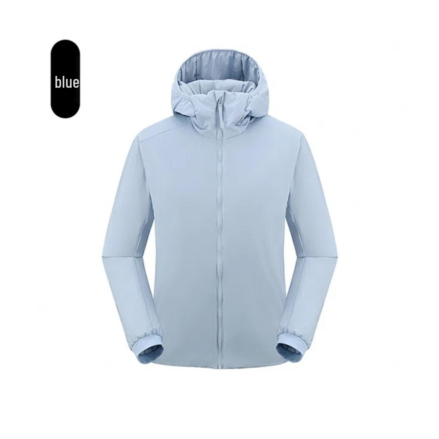 

Tsutaya Astro Boy Unisex Waterproof Hooded Cotton Jacket – Warm, Cold-Proof for Outdoor Commuting S (90-120 lbs)