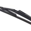 Car Rear Windscreen Window Wiper Arm Blade for 3 Doors Fiat 500 2007+ Durable Auto Parts