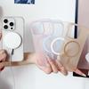 Huse pentru telefoane – Huse tip bumper pentru telefon