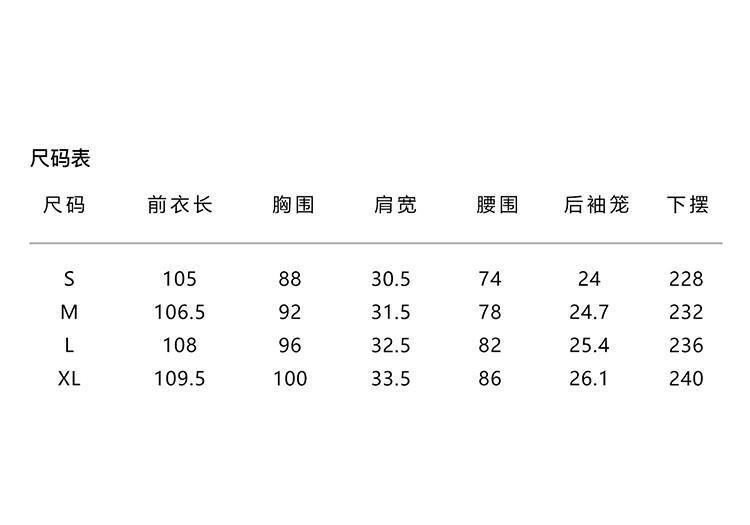 Minimalist Round Neck Sleeveless Vest Dress for 2026 Spring Fashion, Versatile and Slimming, Mid Length Dress