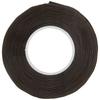 Amon Silicone Rubber Tape Width 25mm X Length 3m X Thickness 0.5mm 1773