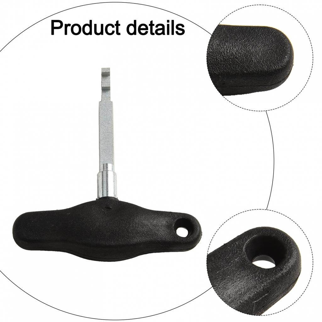 Auto Repair Tools 1pc Pick Tool Service Tool Electrical Connector Removal