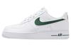 Air Force 1 Low Weiß Cosmic Bonsai AO2423-104
