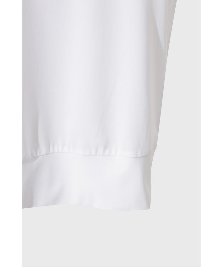 WAAC [Exclusive] Women Cool Puff Sweatshirt Wwtbm26900Whx