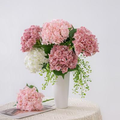 Deko & Wohnaccessoires – Künstliche Blumen & Kränze