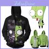 Warme Kleidung – Hoodies & Sweatshirts