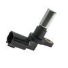 NEW Crankshaft Position Sensor 23731-3S500 for Nissan Frontier Xterra