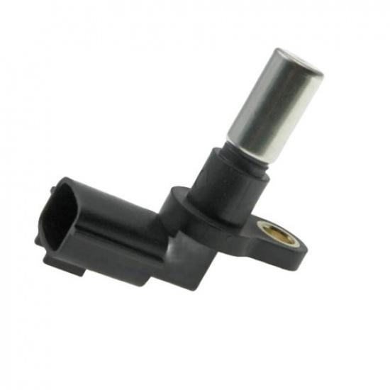 NEW Crankshaft Position Sensor 23731-3S500 for Nissan Frontier Xterra