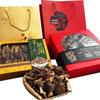 Spring Festival Yunnan Morel Mushroom Soup Gift Box