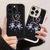 Capas para telemóveis – Para-choques para smartphones