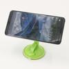 Car Phone Holder Rotatable Navigation Long-lasting 360 Degree Suction Design Firm Car Phone