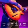 XVIVE XV-U2 Wireless Guitar System #Black