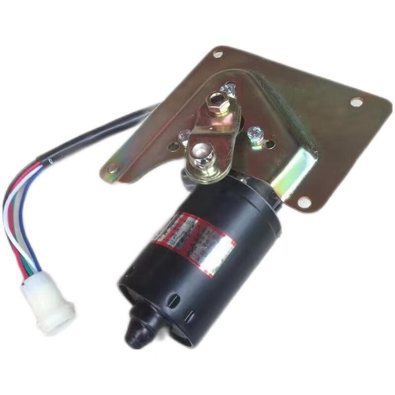 Qing an Vehicle Wiper Motor