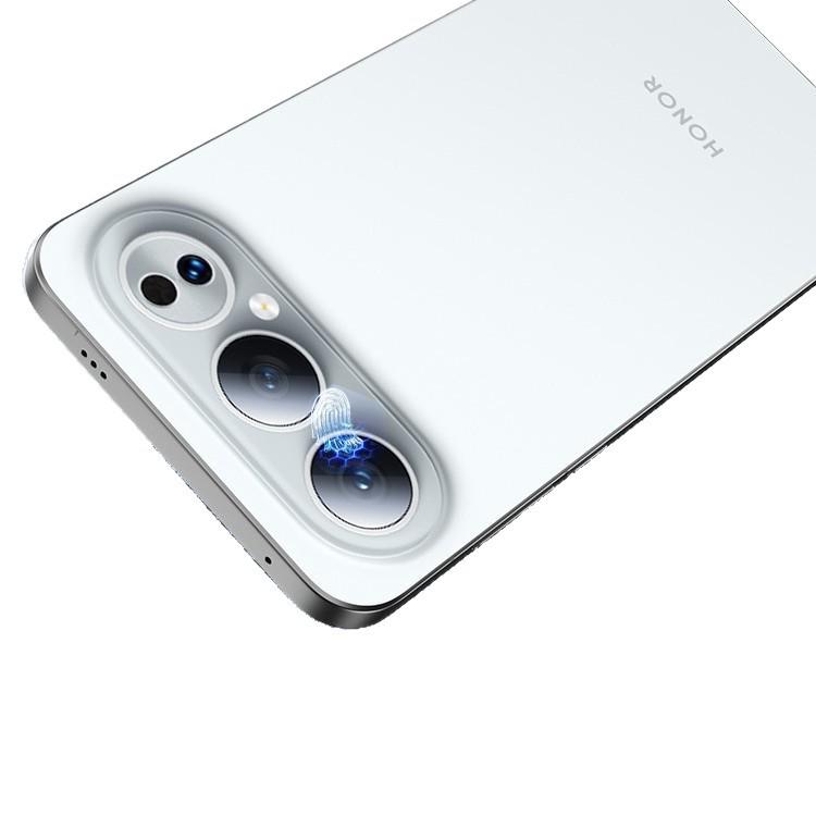 Honor 500/500 Pro Kameraobjektivschutzfolie