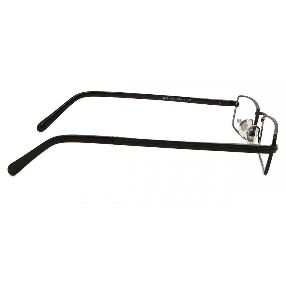 Sferoflex Sf2269 136 Men Eyeglasses